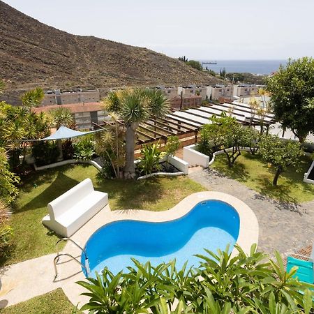 Home2Book Stunning Villa Near Las Teresitas&Anaga 圣克鲁斯-德特内里费 外观 照片