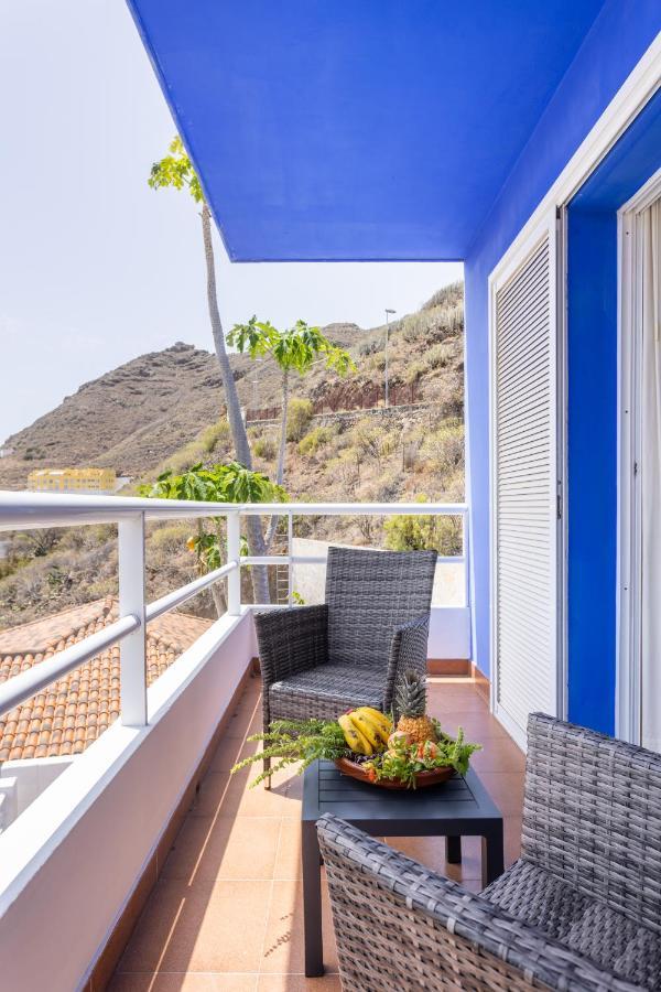 Home2Book Stunning Villa Near Las Teresitas&Anaga 圣克鲁斯-德特内里费 外观 照片