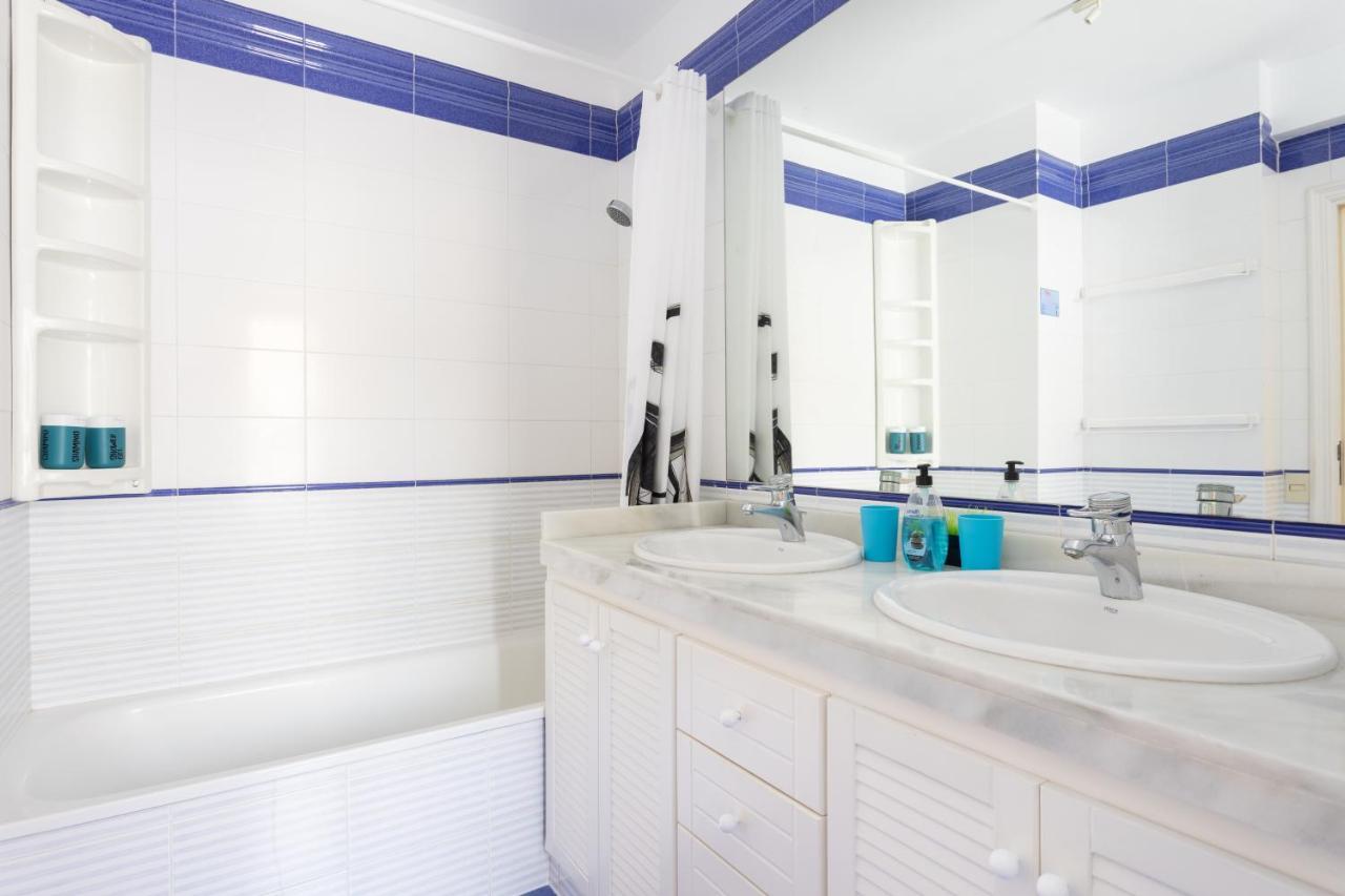 Home2Book Stunning Villa Near Las Teresitas&Anaga 圣克鲁斯-德特内里费 外观 照片