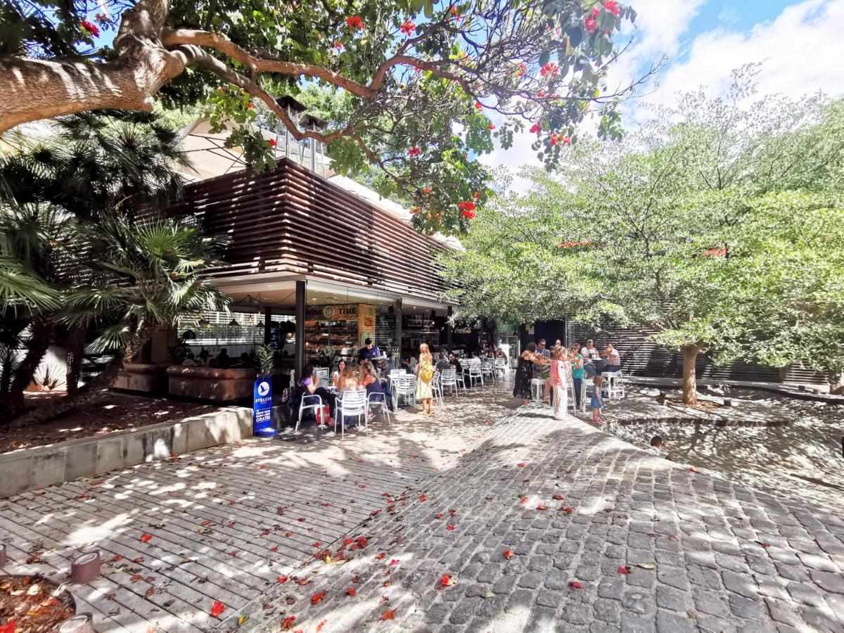 Home2Book Stunning Villa Near Las Teresitas&Anaga 圣克鲁斯-德特内里费 外观 照片